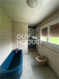 Photo numero 43520930 du bien UBI433595936